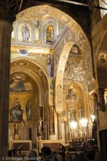 Sizilien (288 von 565).jpg